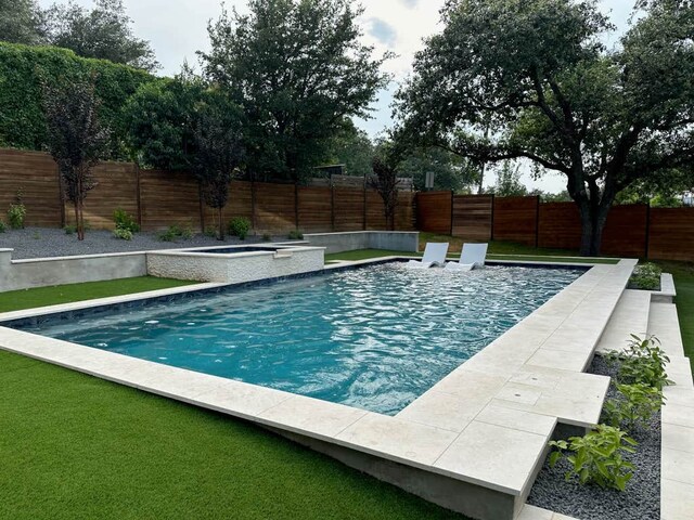 2109 Barton Hills Dr, Austin, TX 78704 - photo 25