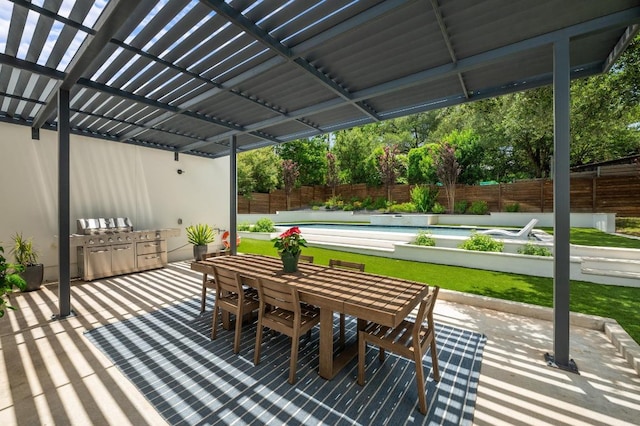 2109 Barton Hills Dr, Austin, TX 78704 - photo 2