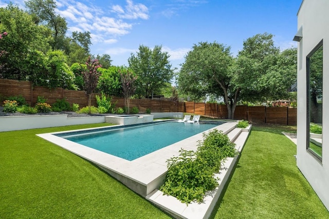 2109 Barton Hills Dr, Austin, TX 78704 - photo 3