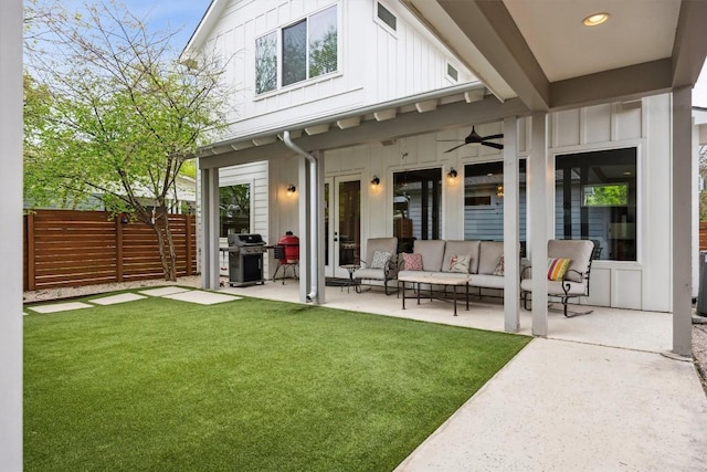 1506 Payne Ave Unit A, Austin, TX 78757 - photo 22