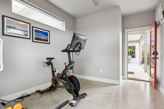 1506 Payne Ave Unit A, Austin, TX 78757 - photo 24