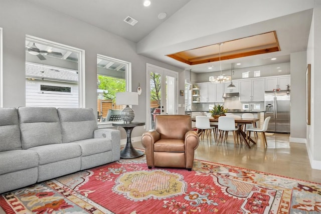 1506 Payne Ave Unit A, Austin, TX 78757 - photo 9