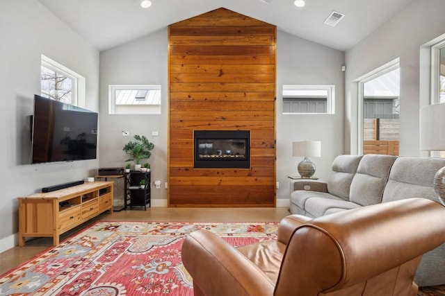 1506 Payne Ave Unit A, Austin, TX 78757 - photo 10