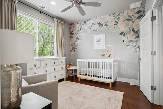 1506 Payne Ave Unit A, Austin, TX 78757 - photo 18