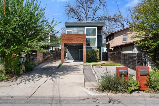 2514 E 4th St Unit A, Austin, TX 78702 - photo 23