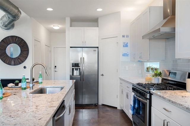 2514 E 4th St Unit A, Austin, TX 78702 - photo 8