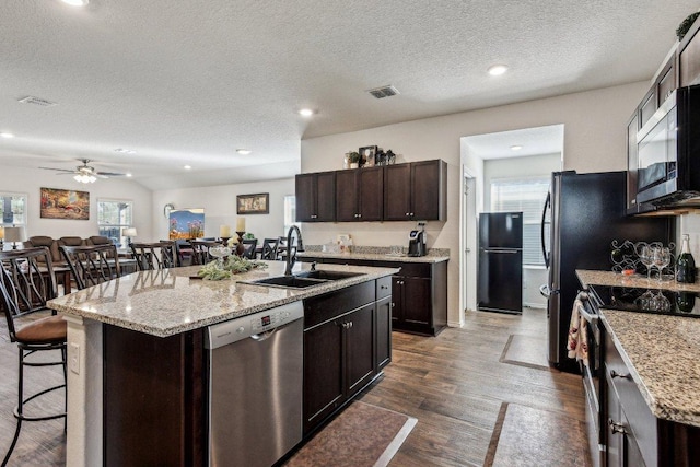 759 Ocelot Ct, Seguin, TX 78155 - photo 15