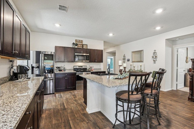 759 Ocelot Ct, Seguin, TX 78155 - photo 13