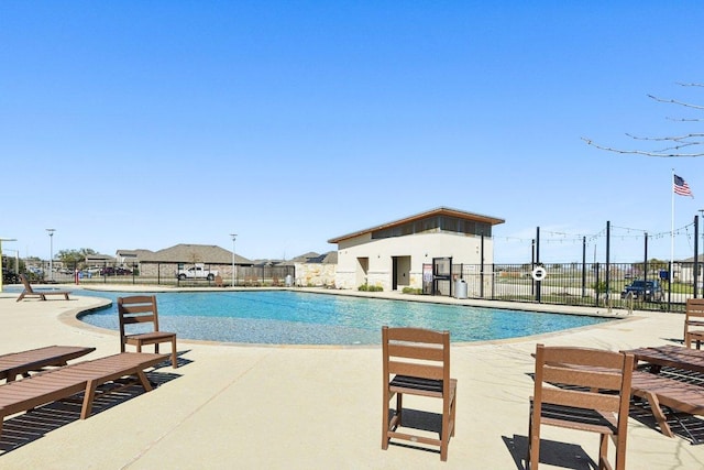 759 Ocelot Ct, Seguin, TX 78155 - photo 37