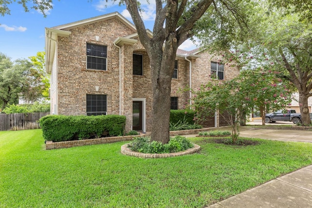 1103 Vanderbilt Cir, Pflugerville, TX 78660 - photo 1