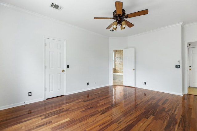 1103 Vanderbilt Cir, Pflugerville, TX 78660 - photo 16