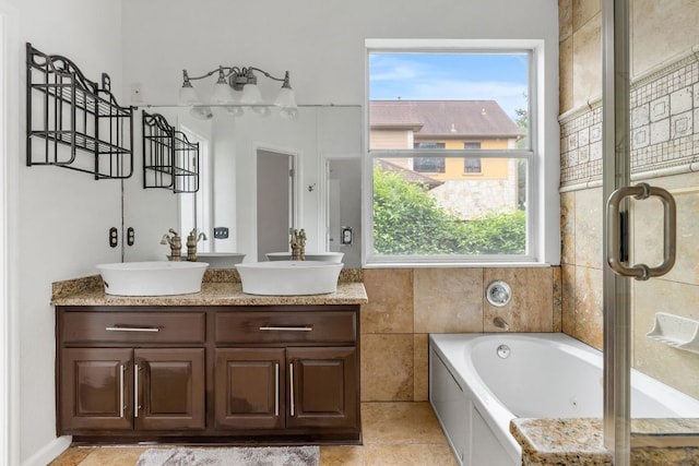 1103 Vanderbilt Cir, Pflugerville, TX 78660 - photo 17