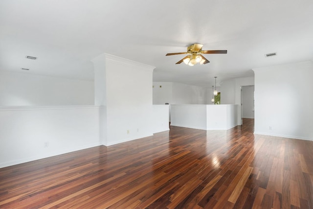 1103 Vanderbilt Cir, Pflugerville, TX 78660 - photo 19