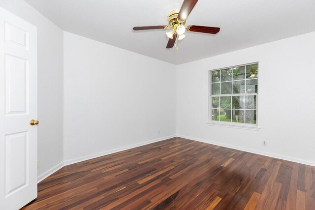 1103 Vanderbilt Cir, Pflugerville, TX 78660 - photo 23