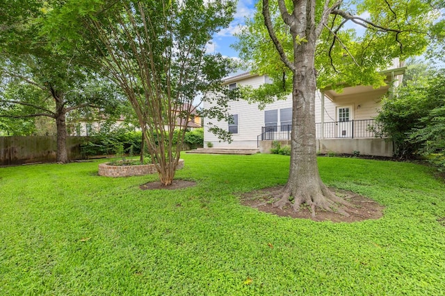1103 Vanderbilt Cir, Pflugerville, TX 78660 - photo 38