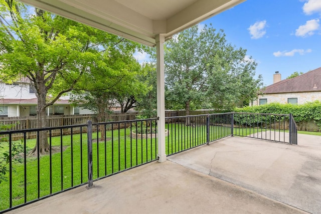 1103 Vanderbilt Cir, Pflugerville, TX 78660 - photo 36