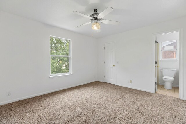 1103 Vanderbilt Cir, Pflugerville, TX 78660 - photo 27