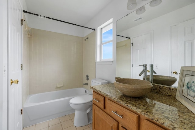 1103 Vanderbilt Cir, Pflugerville, TX 78660 - photo 28