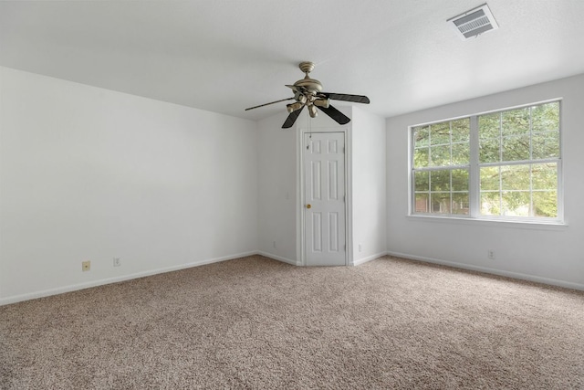 1103 Vanderbilt Cir, Pflugerville, TX 78660 - photo 34