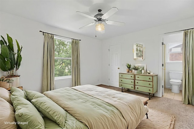 1103 Vanderbilt Cir, Pflugerville, TX 78660 - photo 26