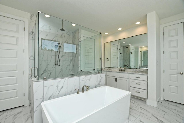 619 Wonderstruck, Liberty Hill, TX 78642 - photo 24