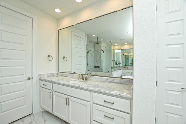 619 Wonderstruck, Liberty Hill, TX 78642 - photo 25