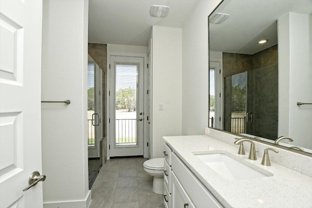 619 Wonderstruck, Liberty Hill, TX 78642 - photo 28