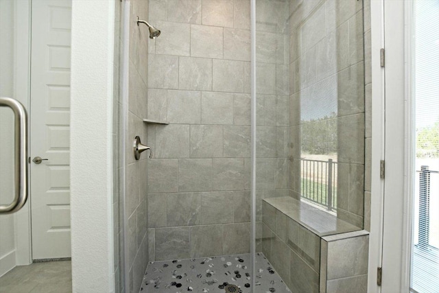 619 Wonderstruck, Liberty Hill, TX 78642 - photo 29