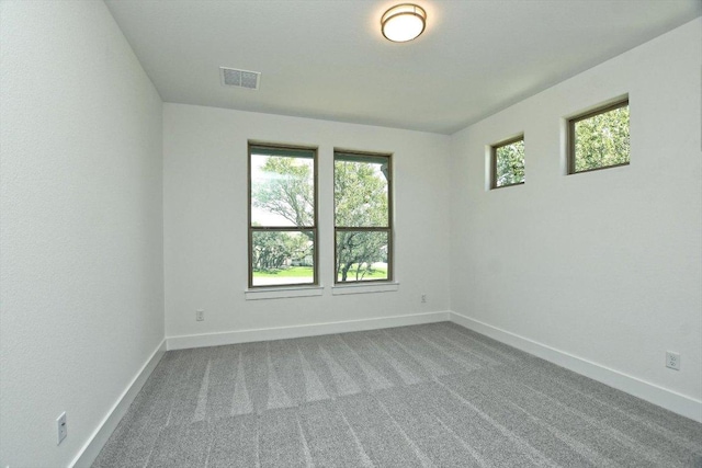 619 Wonderstruck, Liberty Hill, TX 78642 - photo 30