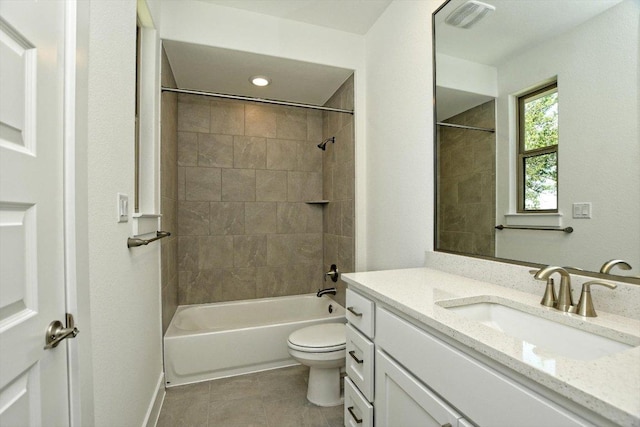 619 Wonderstruck, Liberty Hill, TX 78642 - photo 31