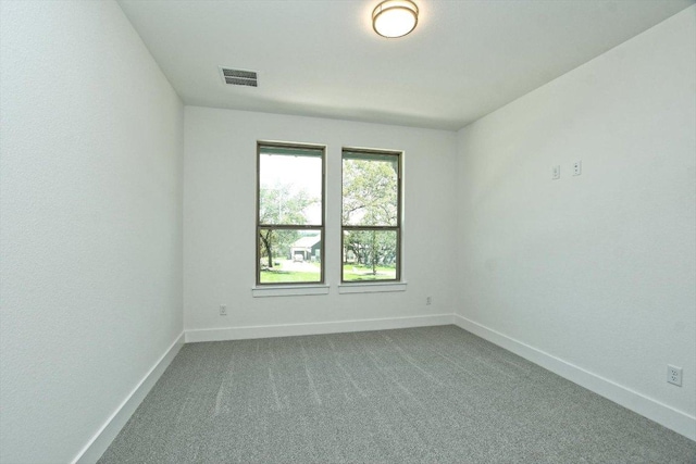 619 Wonderstruck, Liberty Hill, TX 78642 - photo 32