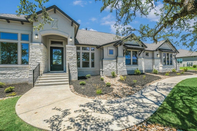 619 Wonderstruck, Liberty Hill, TX 78642 - photo 2
