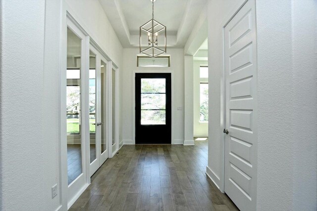 619 Wonderstruck, Liberty Hill, TX 78642 - photo 3