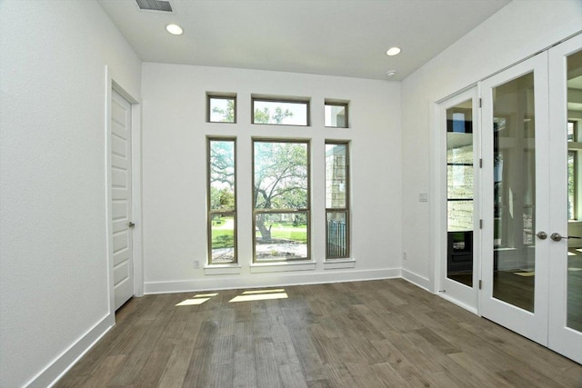 619 Wonderstruck, Liberty Hill, TX 78642 - photo 4