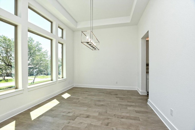 619 Wonderstruck, Liberty Hill, TX 78642 - photo 5