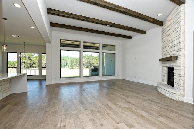 619 Wonderstruck, Liberty Hill, TX 78642 - photo 6