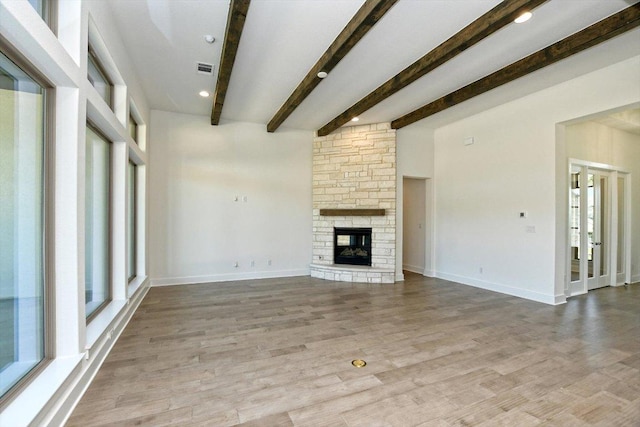 619 Wonderstruck, Liberty Hill, TX 78642 - photo 7