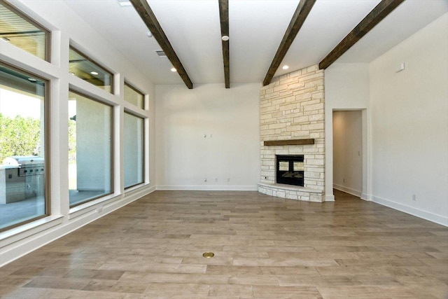 619 Wonderstruck, Liberty Hill, TX 78642 - photo 8