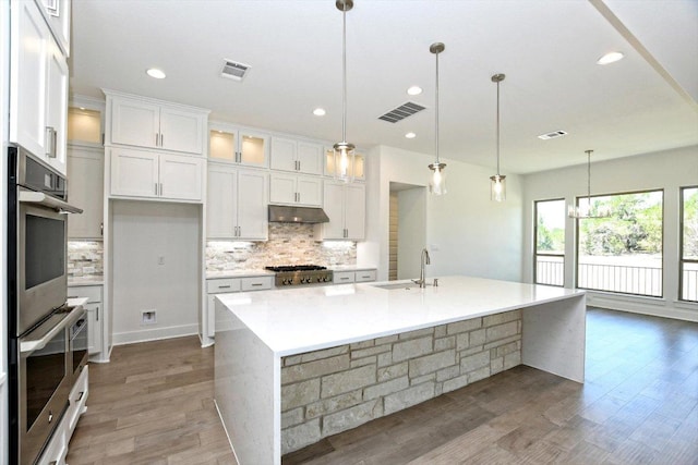 619 Wonderstruck, Liberty Hill, TX 78642 - photo 9