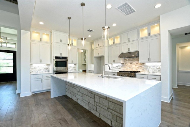 619 Wonderstruck, Liberty Hill, TX 78642 - photo 10
