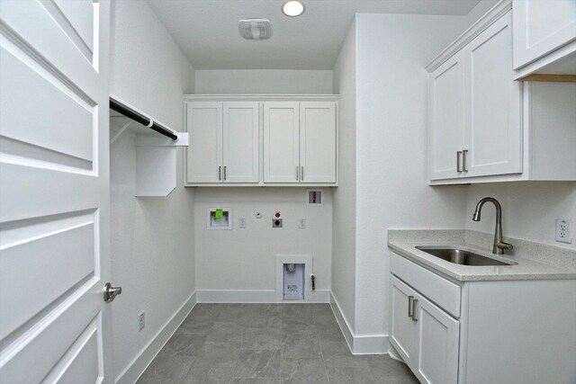 619 Wonderstruck, Liberty Hill, TX 78642 - photo 16
