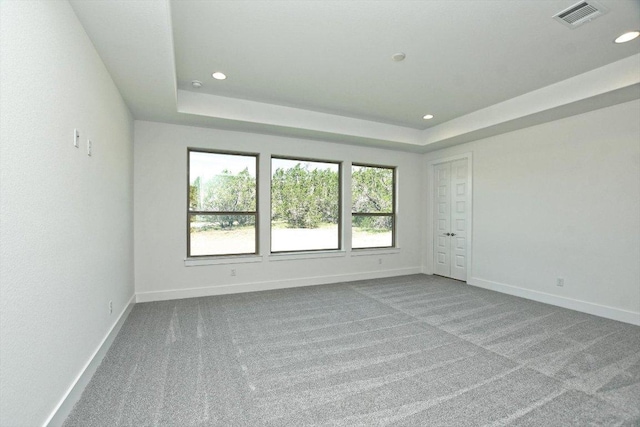 619 Wonderstruck, Liberty Hill, TX 78642 - photo 18