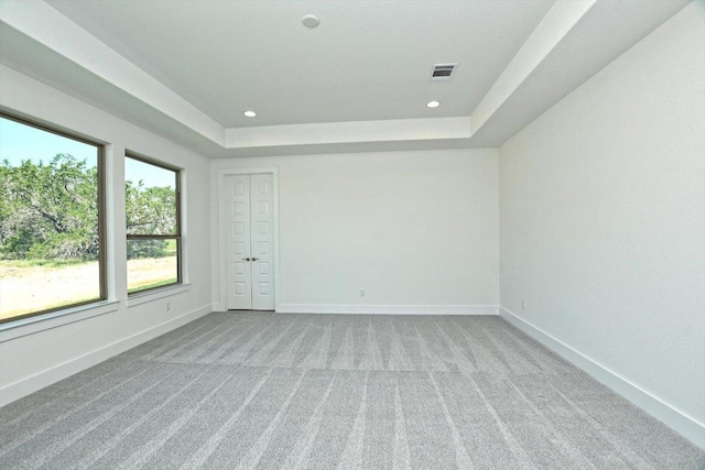 619 Wonderstruck, Liberty Hill, TX 78642 - photo 19