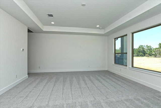 619 Wonderstruck, Liberty Hill, TX 78642 - photo 20