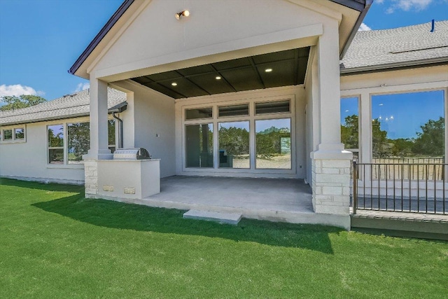 619 Wonderstruck, Liberty Hill, TX 78642 - photo 34
