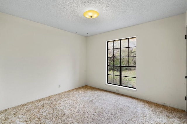 422 Patricia Rd, Georgetown, TX 78628 - photo 10