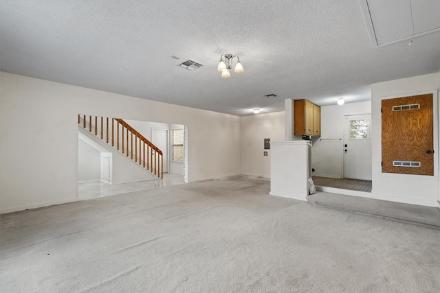 422 Patricia Rd, Georgetown, TX 78628 - photo 11
