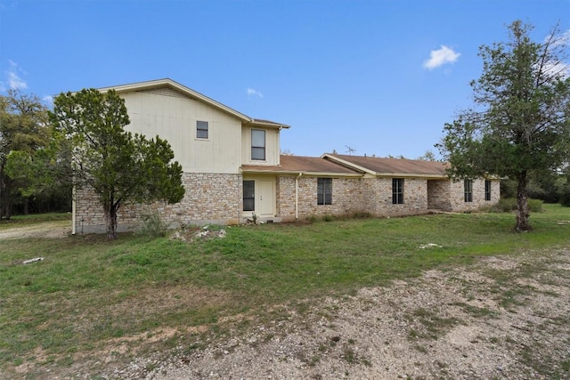 422 Patricia Rd, Georgetown, TX 78628 - photo 1