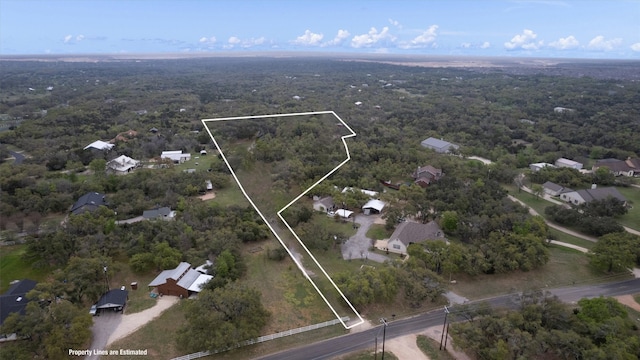 422 Patricia Rd, Georgetown, TX 78628 - photo 3