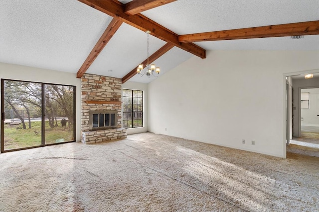 422 Patricia Rd, Georgetown, TX 78628 - photo 4
